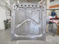 140416 65 Lincoln Continental.JPG